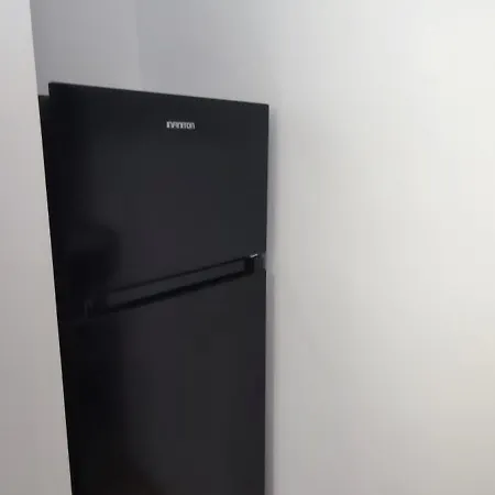 Sol De Agua Apartment