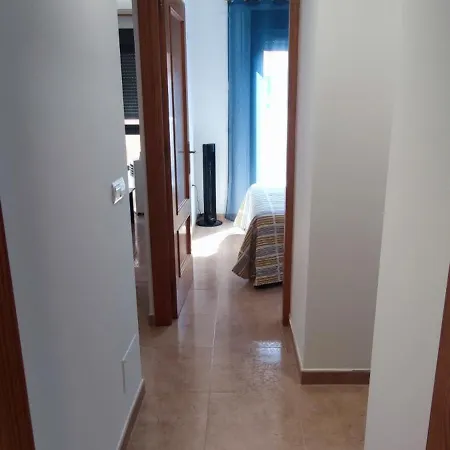 Sol De Agua